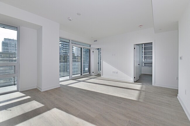 Photo - 127 Broadway Ave