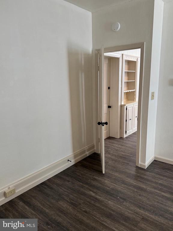 Photo - 50 N Carlisle St