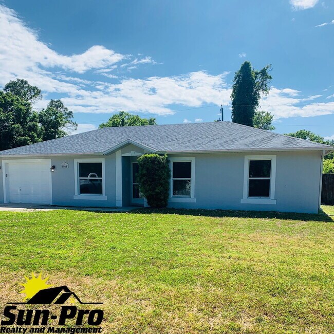 1868 Umbrella Tree Dr
