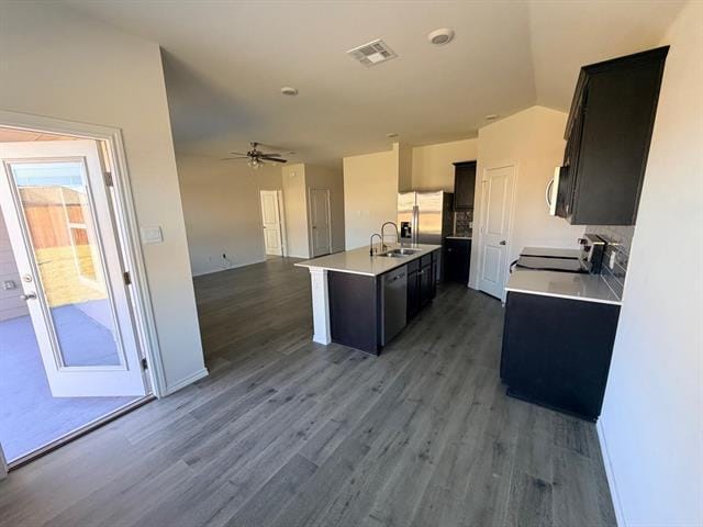 Photo - 224 Saddle Blanket Dr