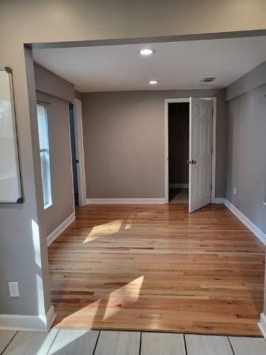 Photo - 5228 Border Dr N