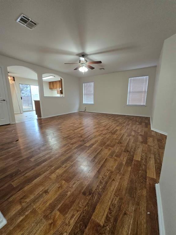 12709 Sky Harbor Dr