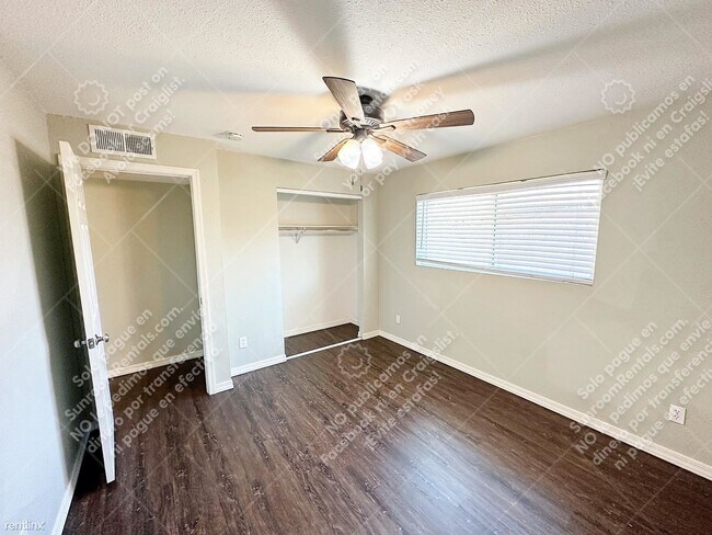 Photo - 2 br, 1 bath 4plex - 1748 E Yale St 3 3