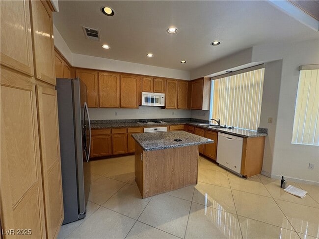 Photo - 9537 Gainey Ranch Ave