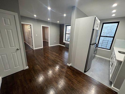 Photo - 2 bedroom in BRONX NY 10463 Condo Unit 33D