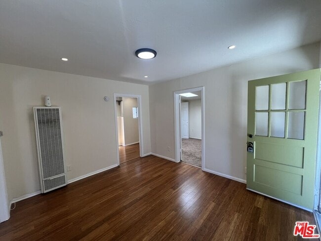 Photo - 2019 Cypress Ave.