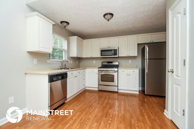 Photo - 1474 Bern Dr