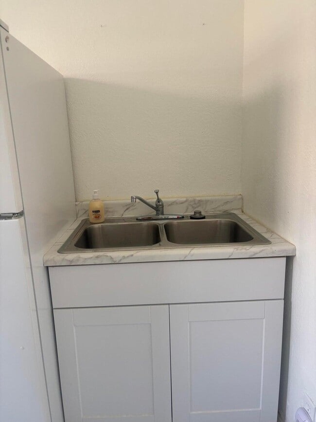 Photo - 81723 Tecoma Ave