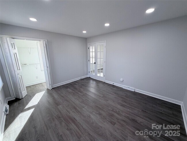 Photo - 6207 Eagle Peak Dr