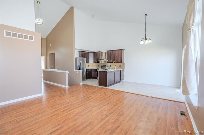 Photo - 3909 Elvera Ln