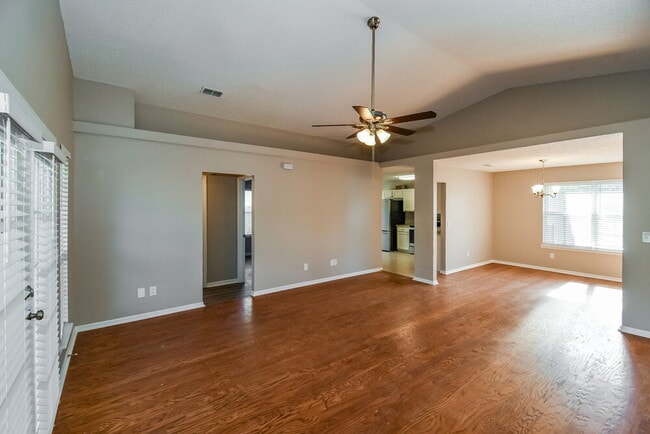 Photo - 8857 Spring Harvest Ln E