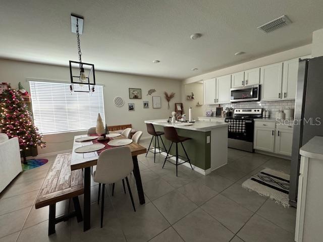 Photo - 245 Old Mill Pond Rd