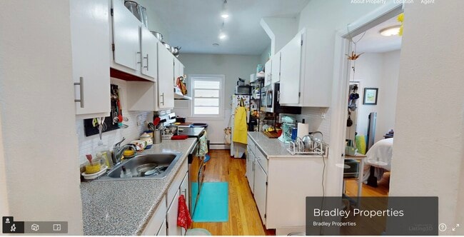 Photo - 3 Calvin St Unit 1