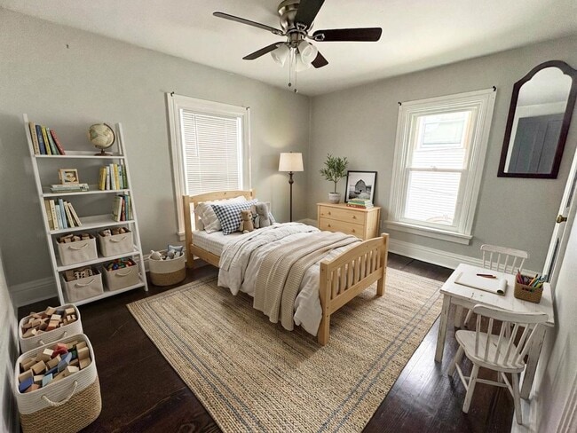 Photo - 3 Bedroom House Available in Hershey!