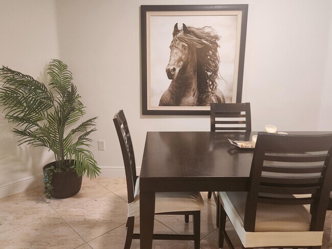 Photo - 11790 St Andrews Place Unit 205