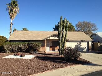 Photo - 1109 N Oak Ct