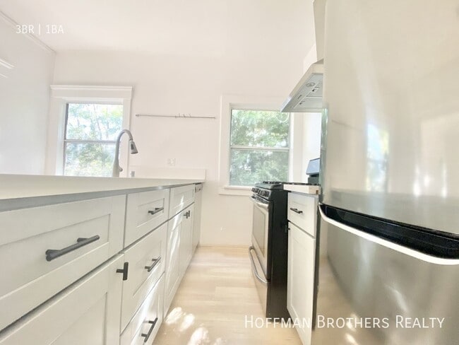 Photo - 402 N Ave 54