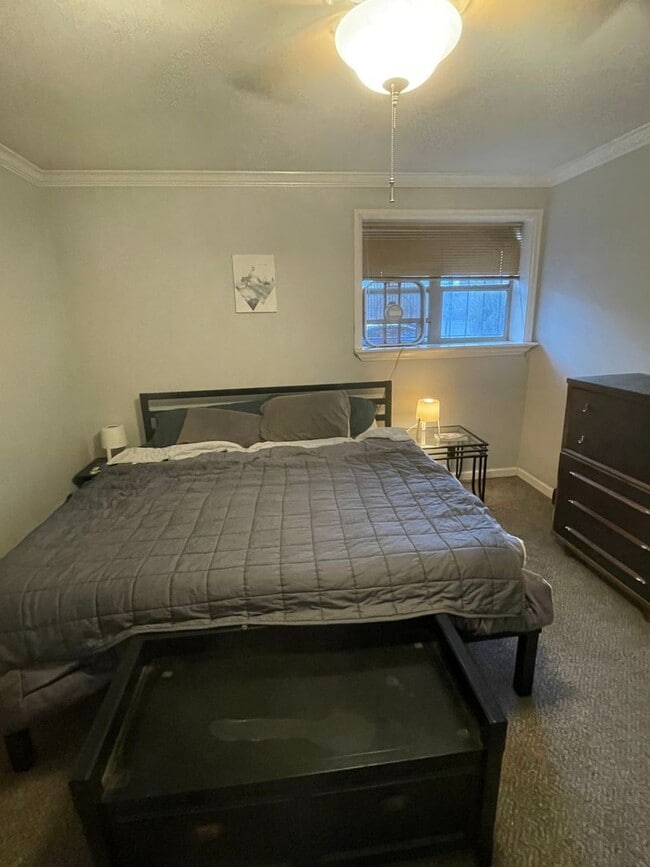 Photo - 2020 E 14th Ave