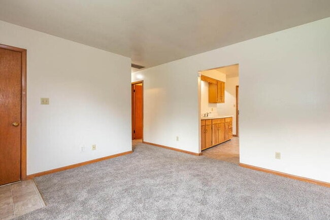 Photo - 2BR/1BA near Campus