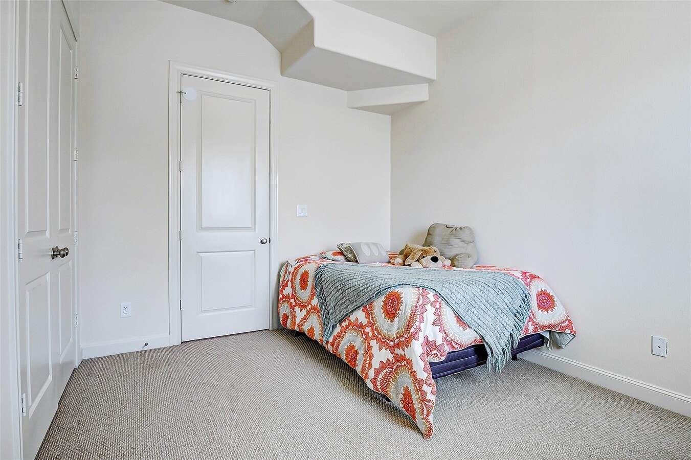 Photo - 9941 Woodwind Ln N