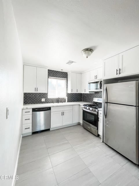 Photo - 1121 W Exposition Blvd