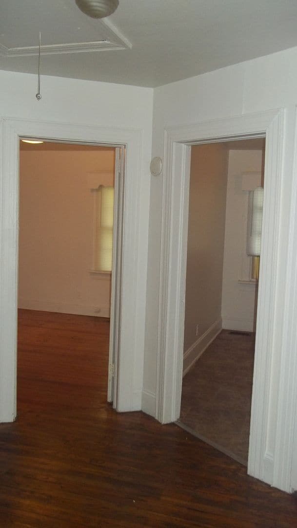 Photo - 206 Hudson St