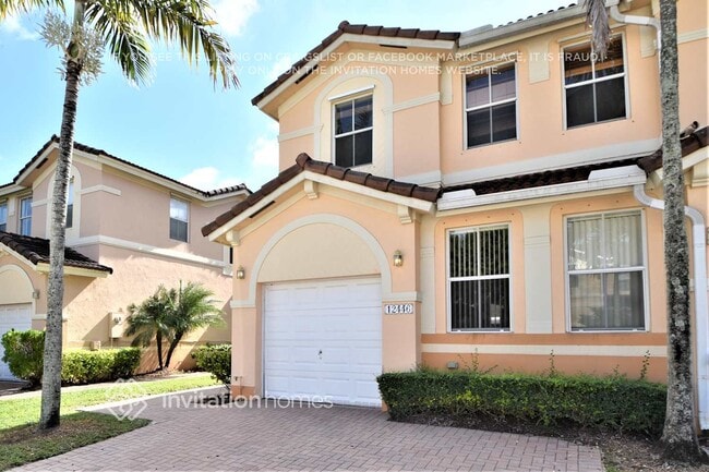 Photo - 12446 SW 125th Terrace