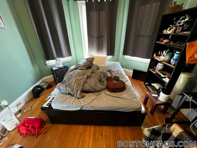 Photo - 3 Capen St Unit 3