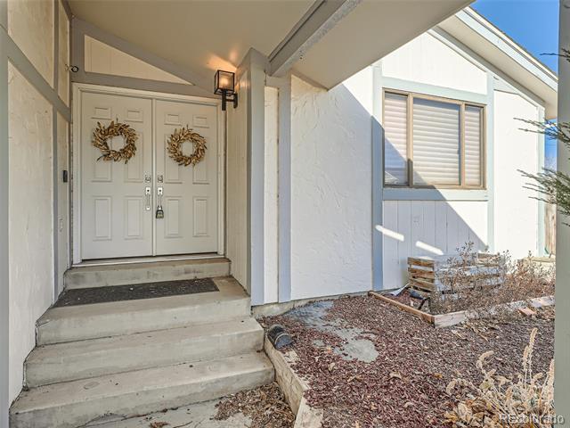 17829 E Belleview Pl