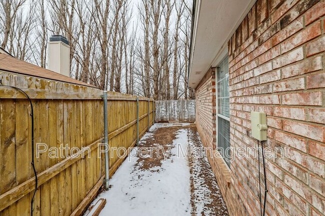 Photo - 5706 Laguna Dr