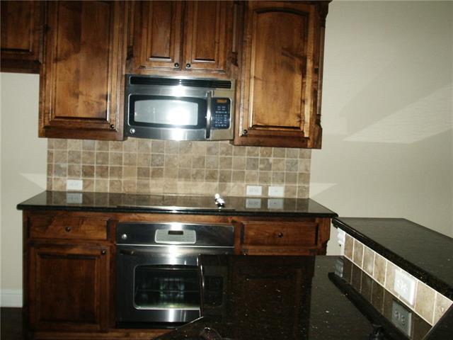 Photo - 514 Heath Ln