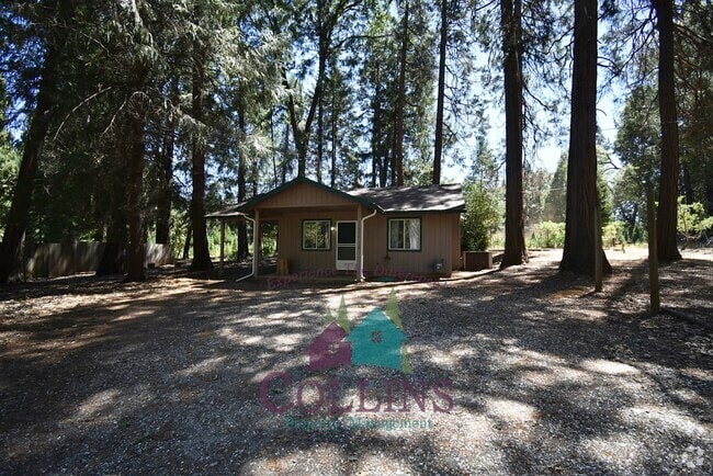 Building Photo - 11071 Cedar Ridge Dr Rental