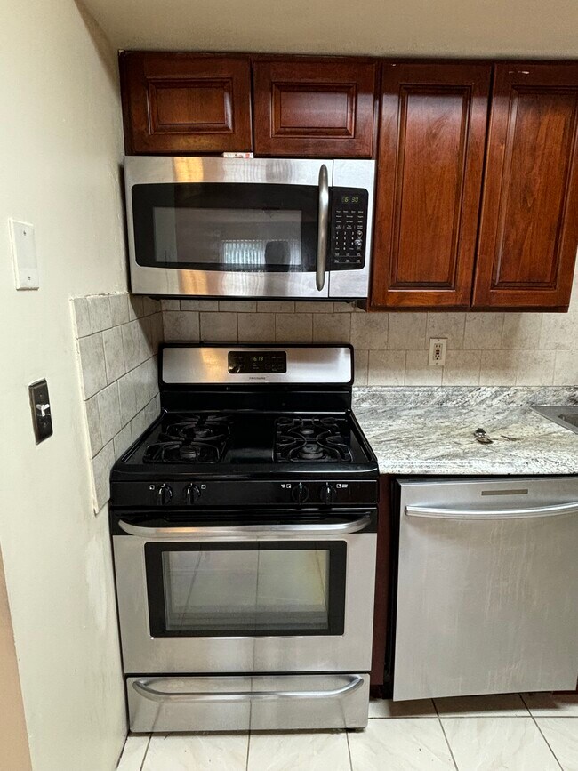 Photo - 18 Harrison St Unit 4A