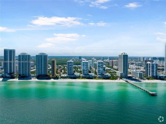 Building Photo - 330 Sunny Isles Blvd Unit 5-1404 Rental