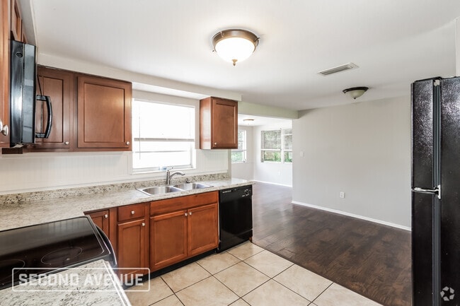 Building Photo - 7321 Coventry Dr Rental