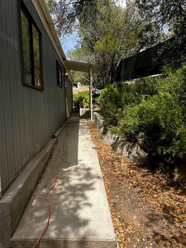 Photo - 1790 E Timberline Way