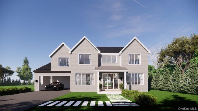 Photo - 59 Shinnecock Hills Rd