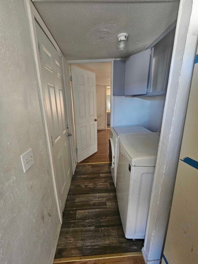 Photo - 2504 SW Jefferson Ave