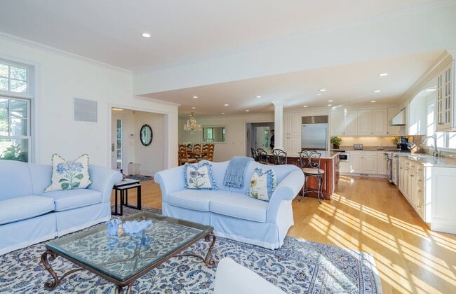 Photo - 78 Toilsome Ln