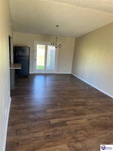 Photo - 1014A Windview Pl