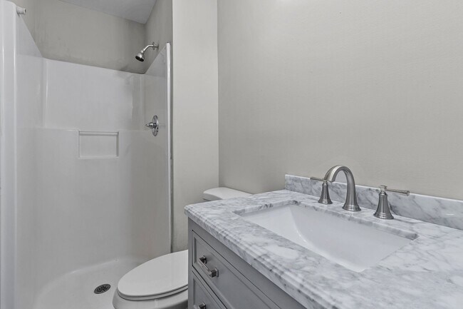 Photo - ** COMING SOON ** Charming, updated single family home!