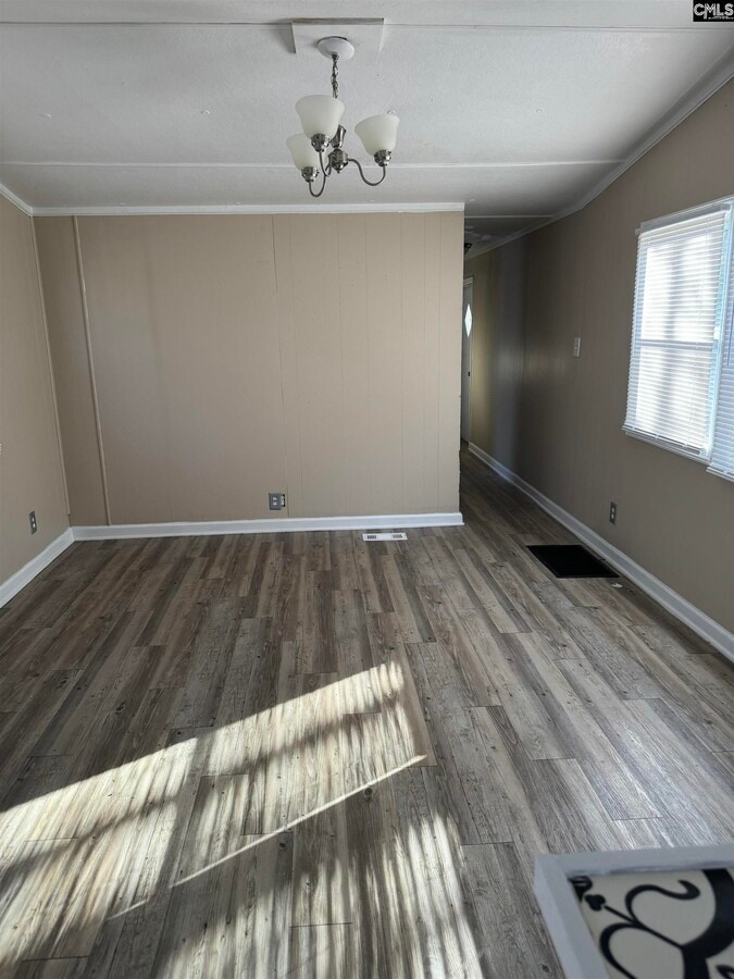 Photo - 161 Kings Tree Acres Dr