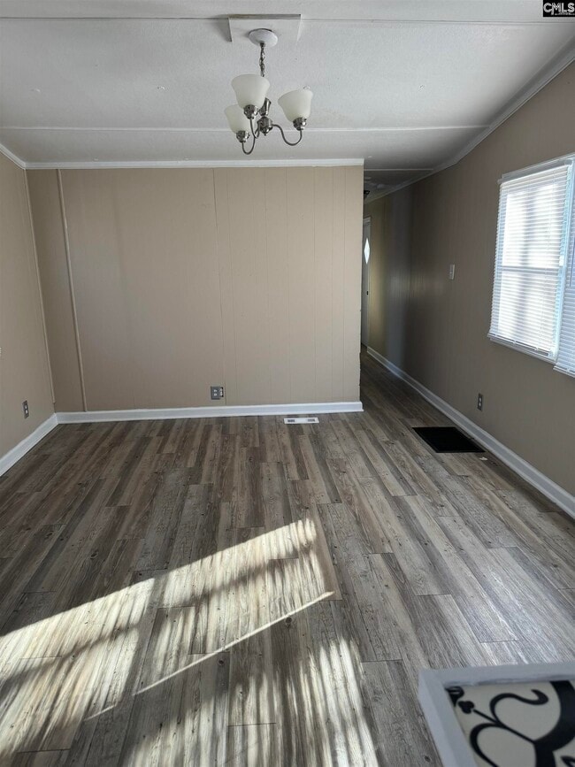 161 Kings Tree Acres Dr