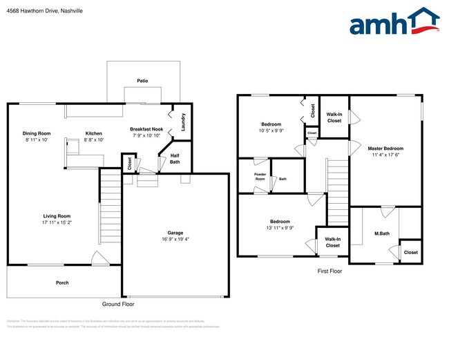Photo - 4568 Hawthorn Dr
