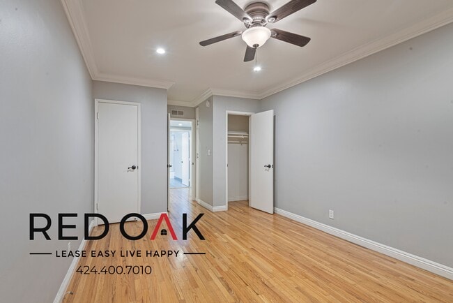 Photo - 436 S Oakhurst Dr Unit 3