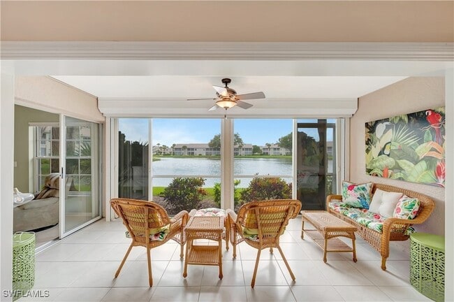 Photo - 13061 Hamilton Harbour Dr Unidad R8