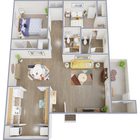 1165_Overhead_309542.png