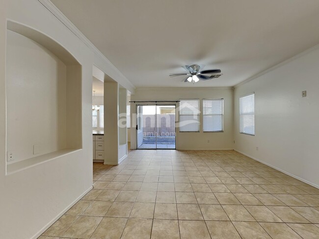 Photo - 8710 E Kilarea Ave