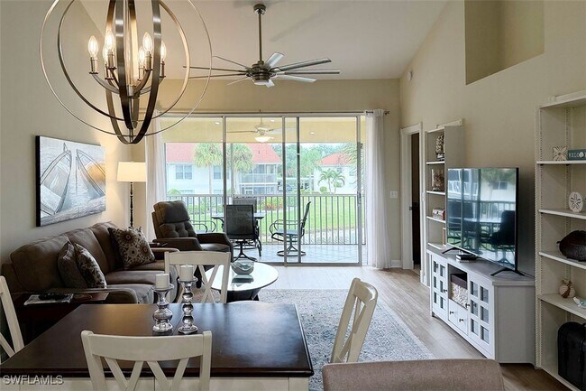 Photo - 5035 Cedar Springs Dr Unit 203