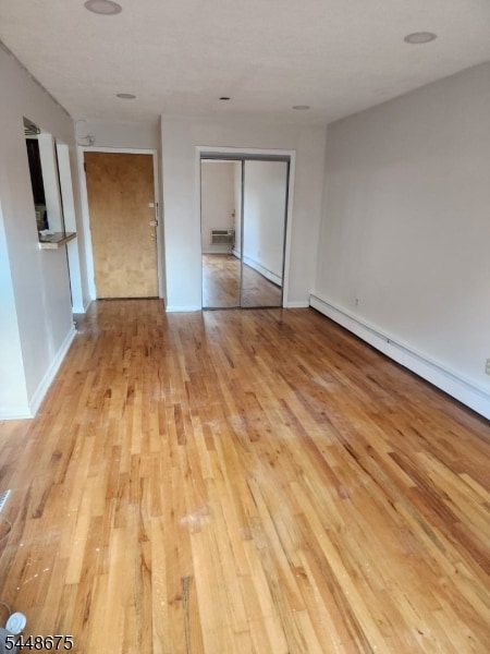 Photo - 675 Joralemon St Unit A12
